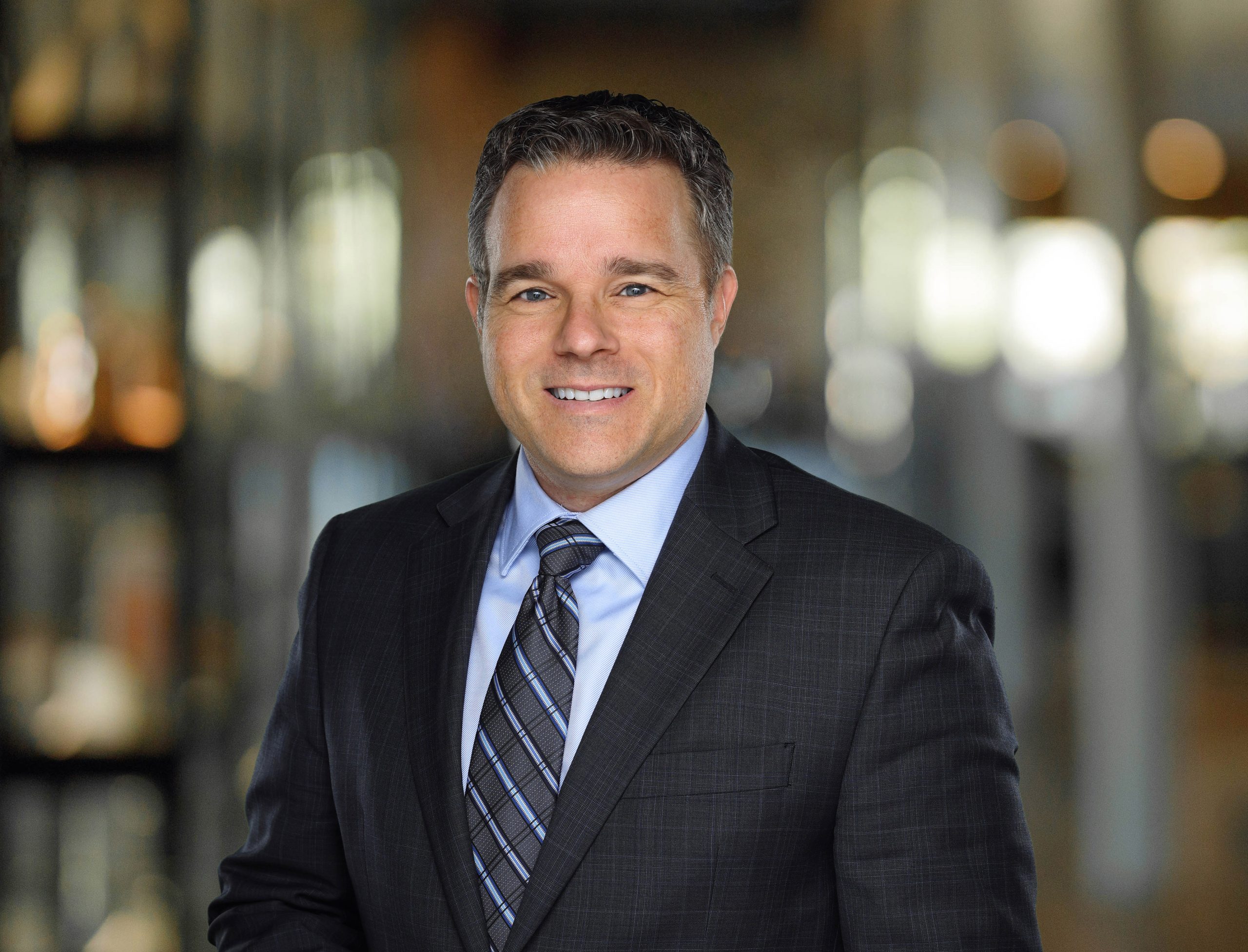 Yan Arsenault