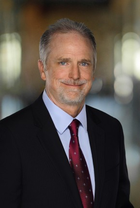 Matt Evans