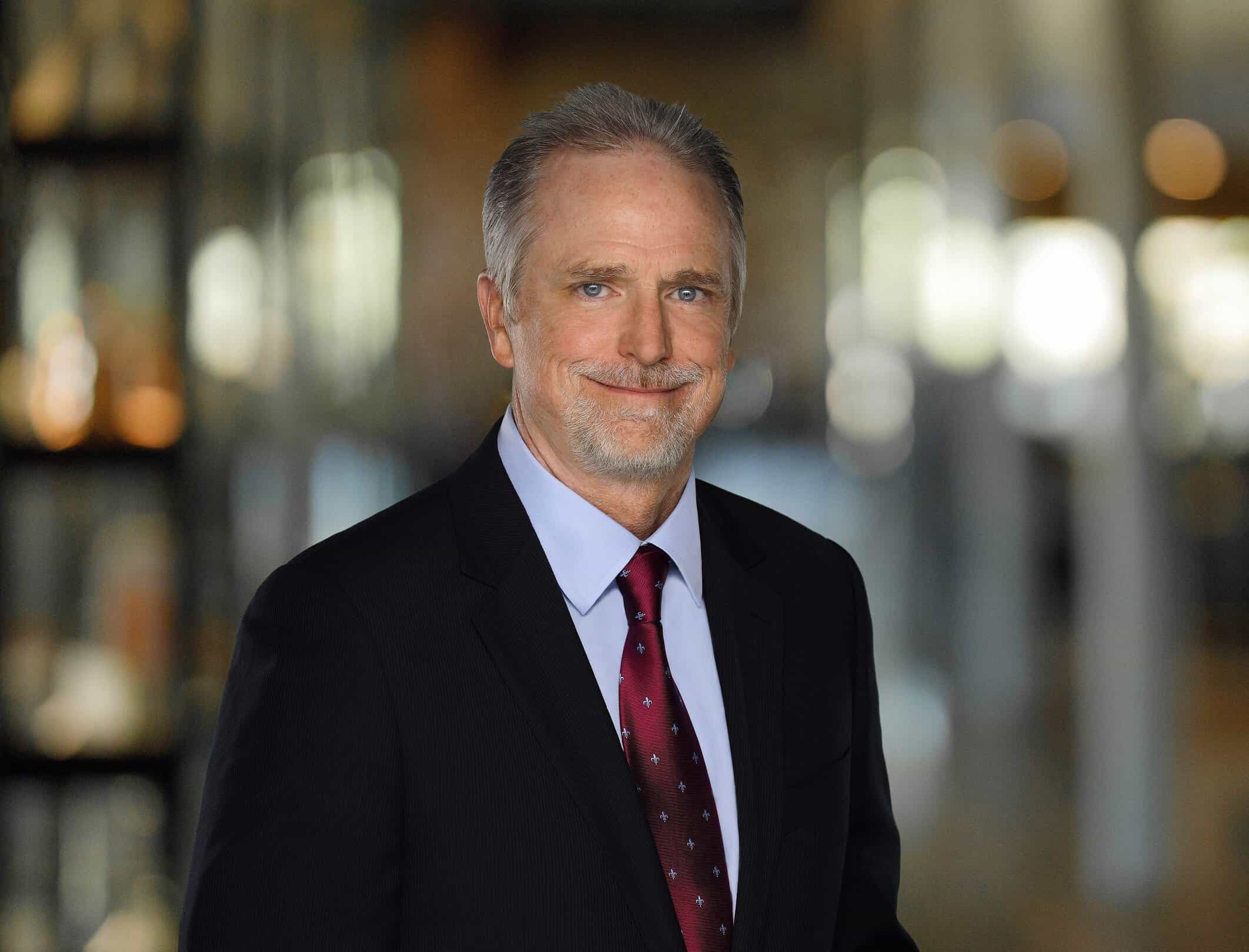 Matt Evans