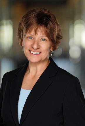 Beth Hoven