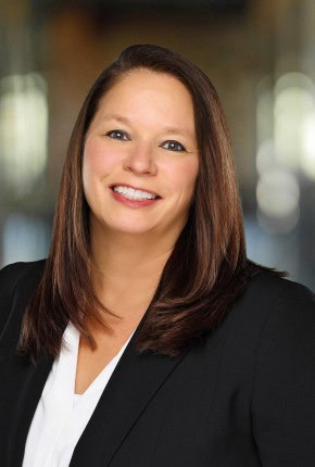 Kelly Ellinghuysen - Trust Point