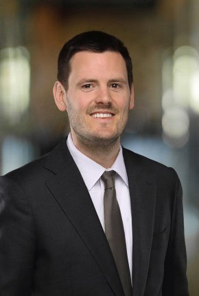 Brett Sebion_Trust Point