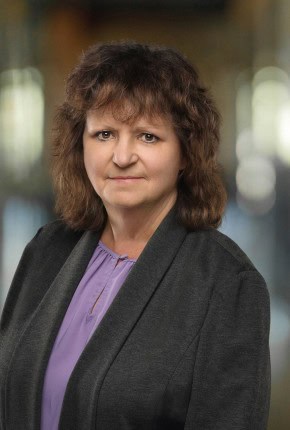 3295 Trustpoint 050725 Horiz Resized