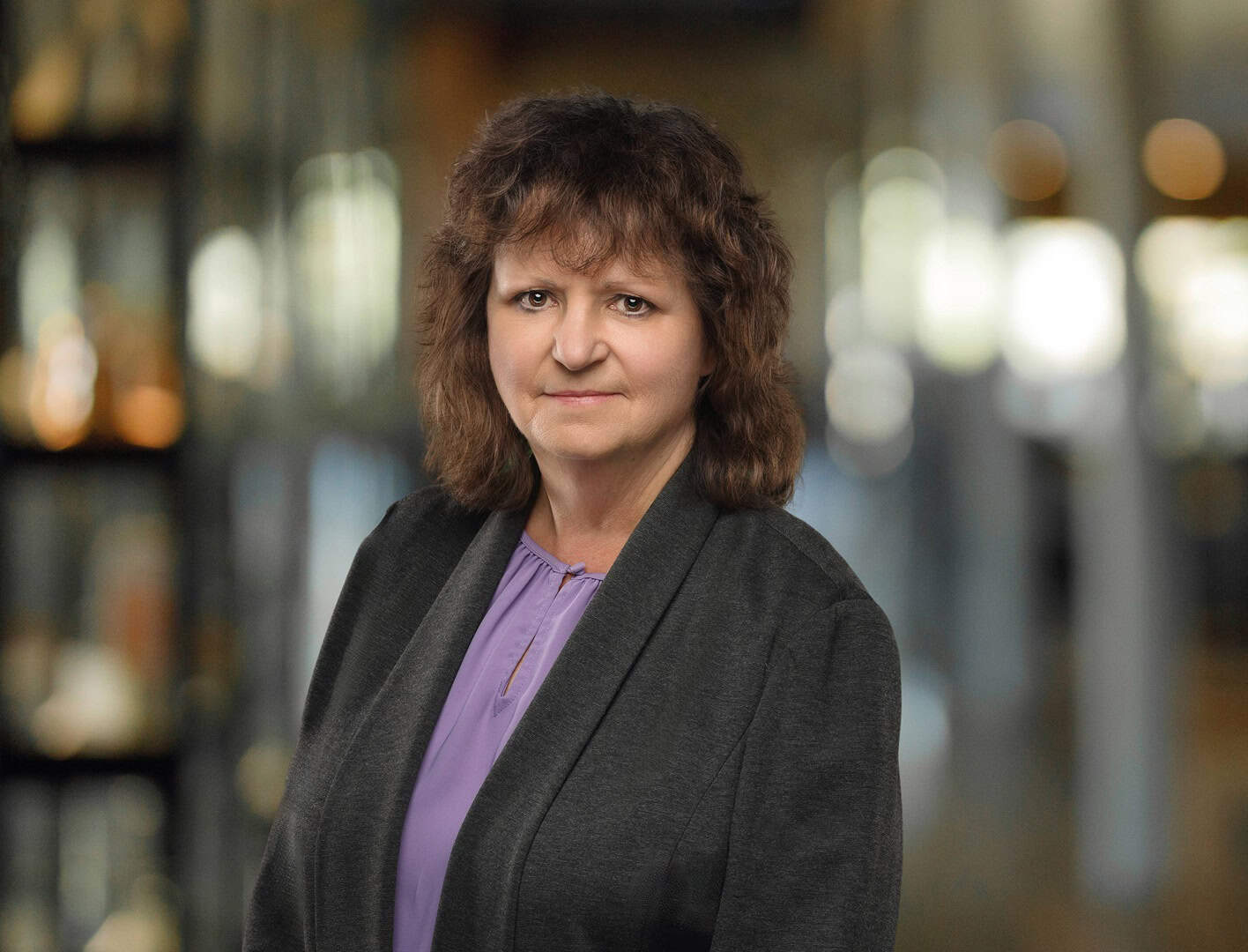 3295 Trustpoint 050725 Horiz Resized