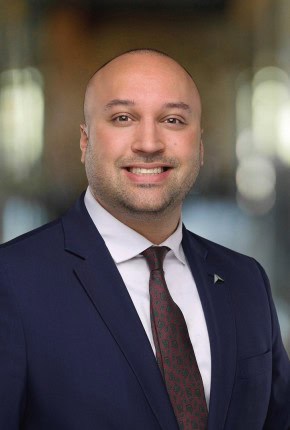 Luke Baungartner_Trust Point