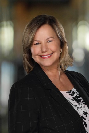 Cathy Carlson