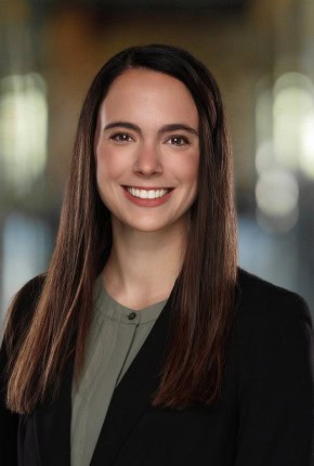 Heather Jordan | Emerj360 - a division of Trust Point