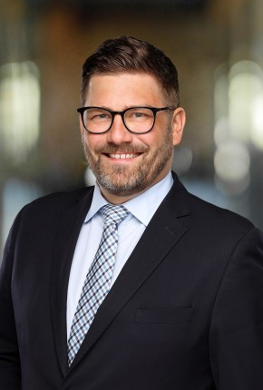 Brian Boyer