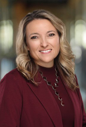 Angela Strangman_ Chief Marketing Officer_Trust Point
