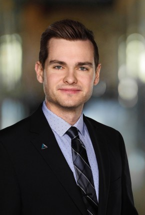 Sam Lindner