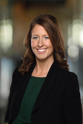 Allyson Krause