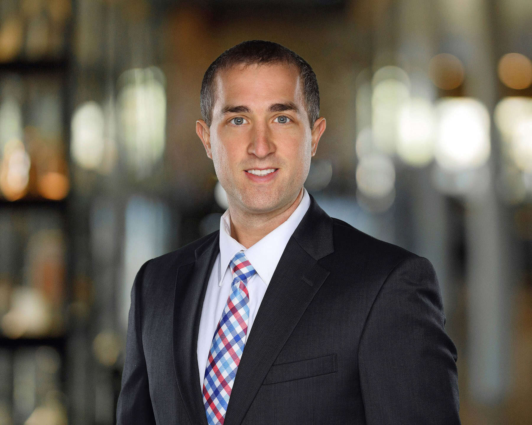 Brandon Hellenbrand