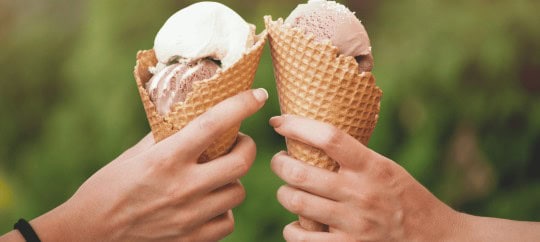 Scoop On Stocks