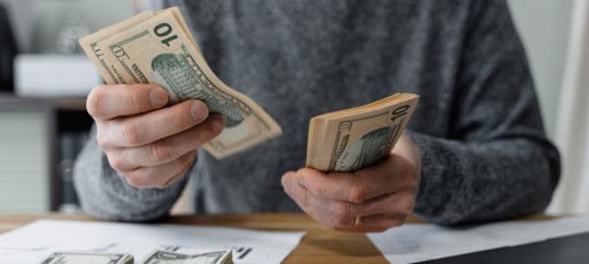 Are You Overpaying Uncle Sam