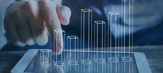 Understanding Investment Strategies