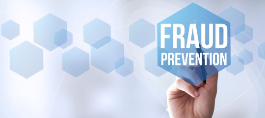 Fraud Protection From Charity Scams