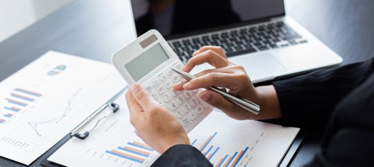 3.8 Investment Tax