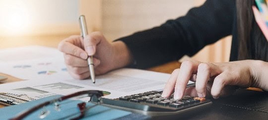 How A Recession Might Impact Endowments Blog Image