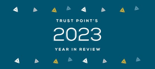 2023 Review Blog Header