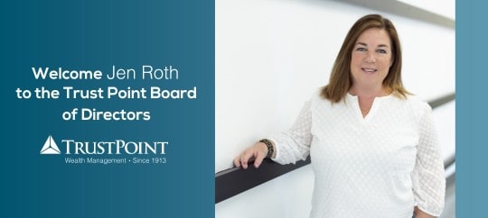 Jen Roth Blog Photo