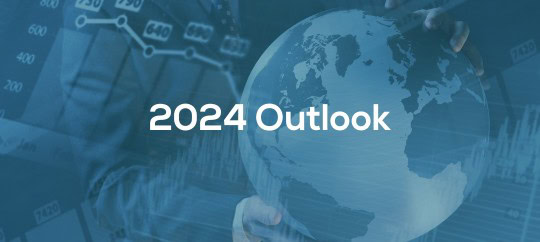 2024 Outlook