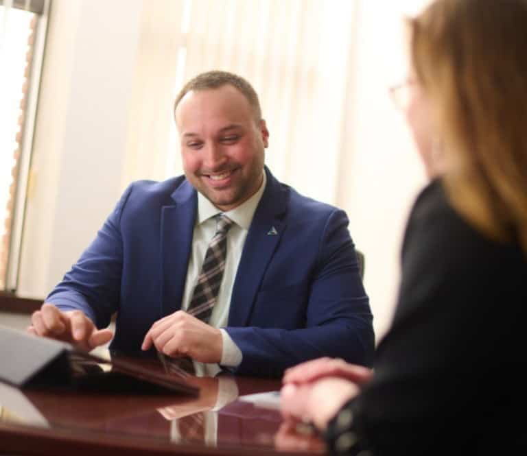 Black Diamond Page  Benefits Section