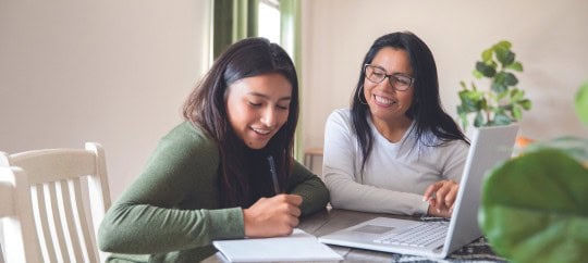 Empowering Futures Tpi Blog Image