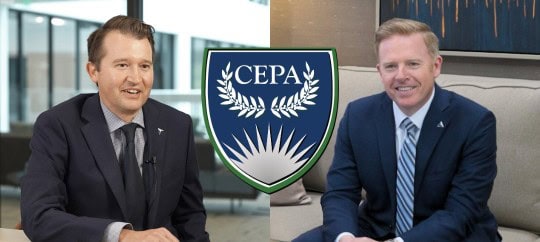 Teams Growing Expertise Cepa