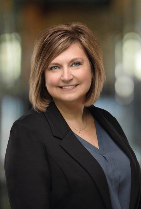 Kelly Schultz-Trust Point