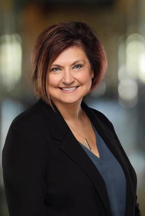 Kelly Schultz | Trust Point