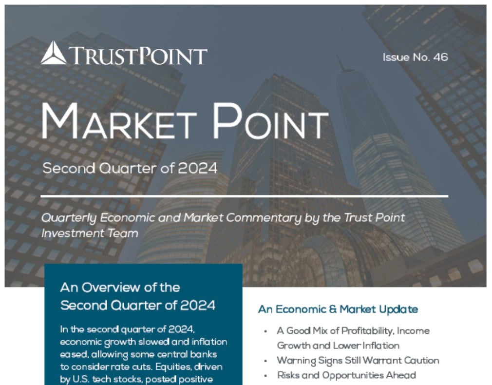Market Point Cover Q2 2024 505x395
