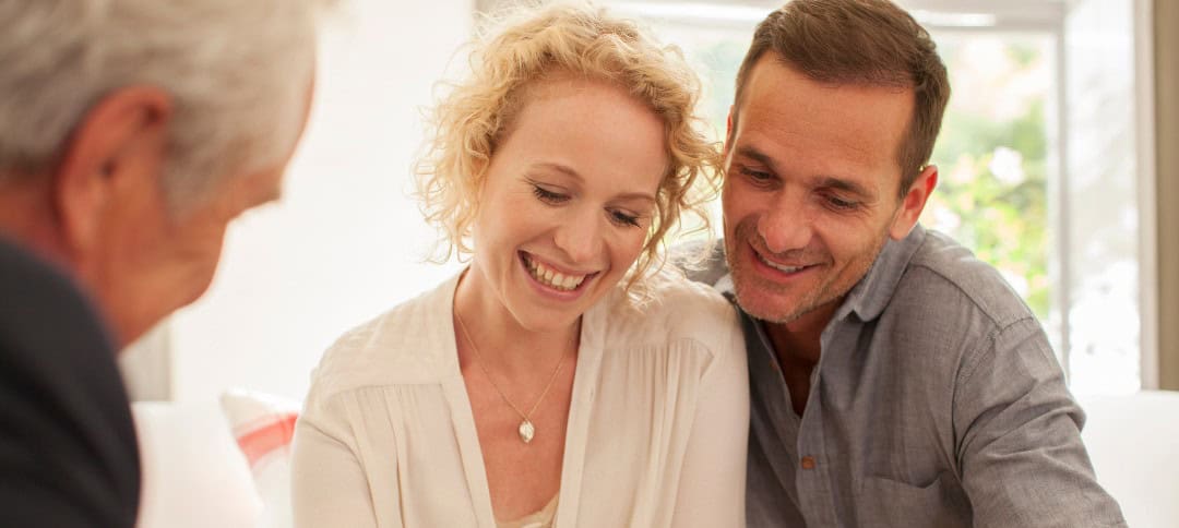 Drawing A Line Between Risk And Potential Return