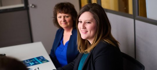 Lashrm Employee Wellness & 401k Preso Retirement Point Mar25