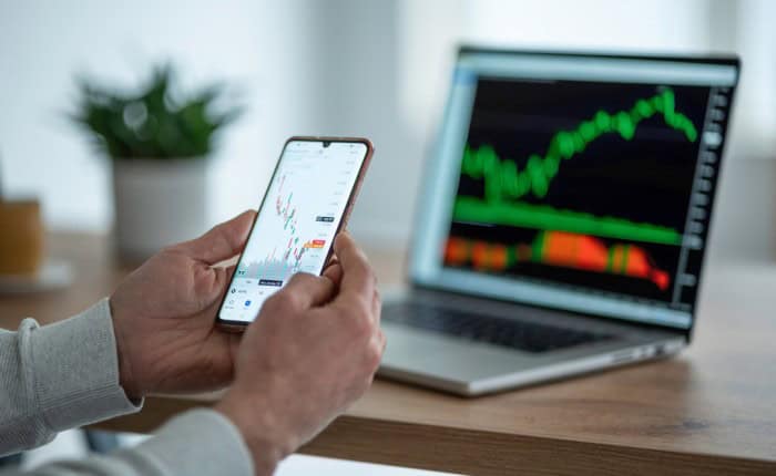 Weekly Market Update Cover Photo