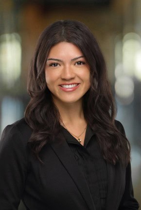 3336 Trustpoint 050725 Horiz Resized