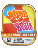 Best of La Crosse County