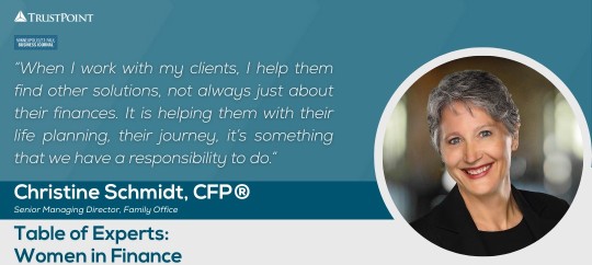 Christine Mspbj Table Of Experts (1080 X 484 Px)