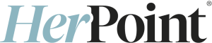 Herpoint Logo