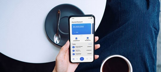 What To Do When Your Income Reaches 7 Figures