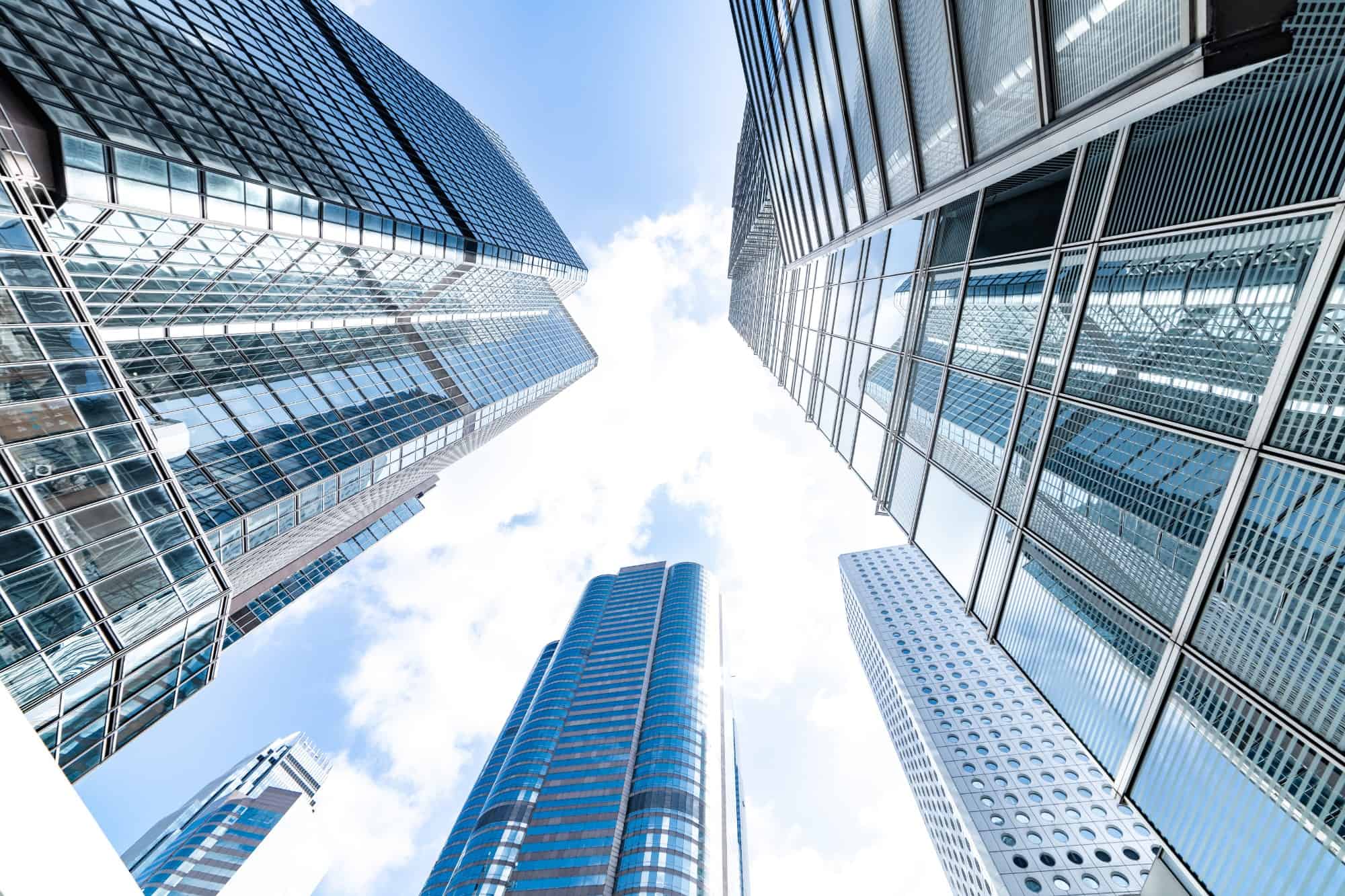 Dst Stock Imagery 1200x800 (1)