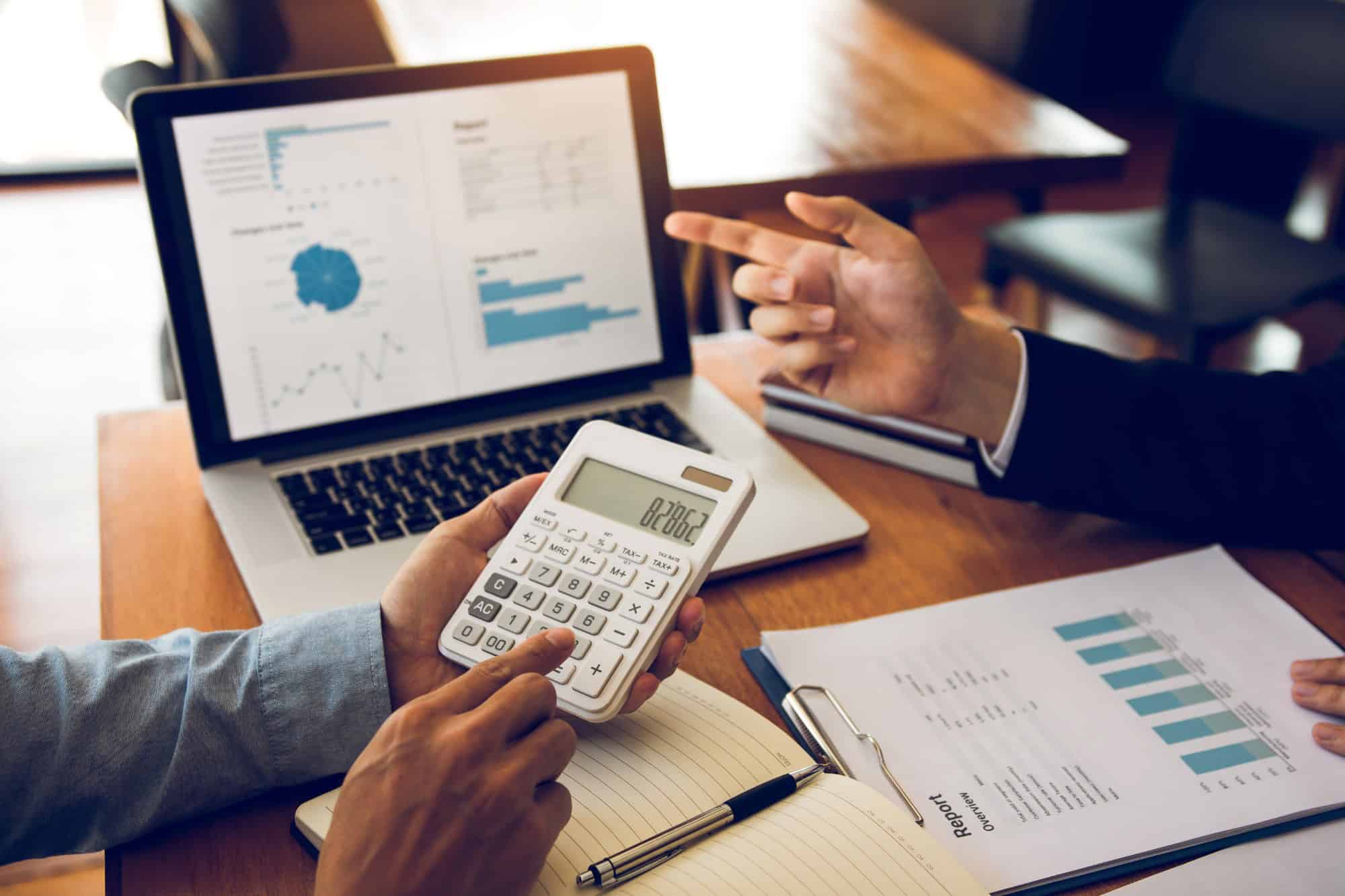 Dst Stock Imagery 1200x800 (2)