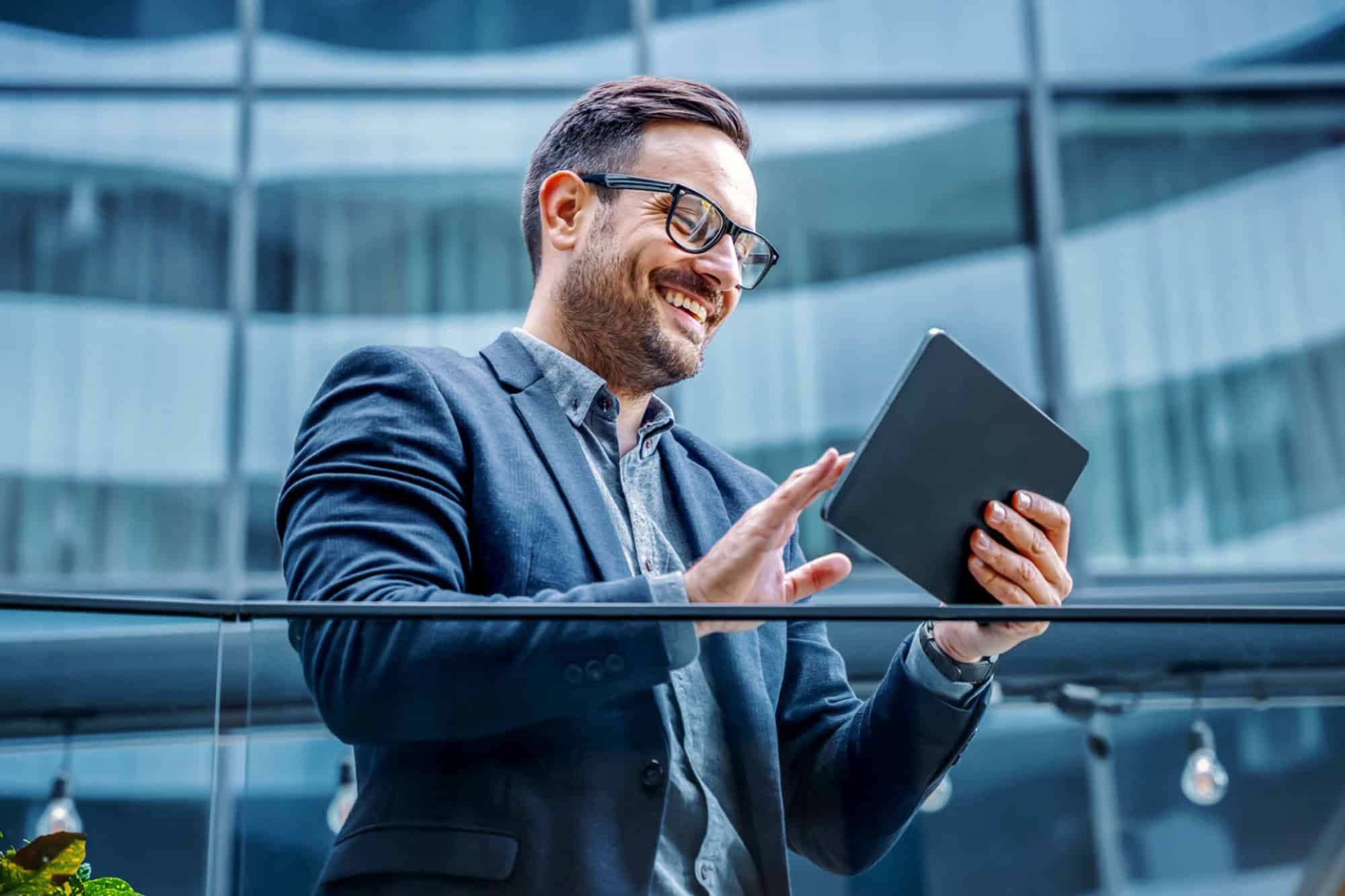 Dst Stock Imagery 1200x800 (3)