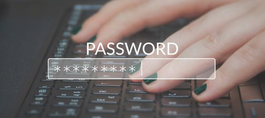 Password Protection Strategies