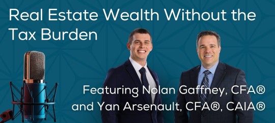 Poised For Exit Dst Episode With Nolan And Yan_preview