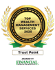 2025 Top Wealth Management Services