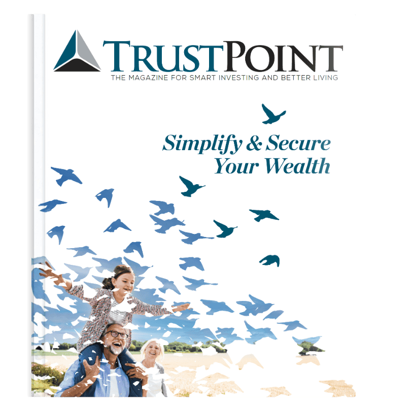2025 Trust Point Magazine Cover_Preview