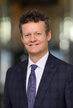 Peter_Haugen_Trust_Point