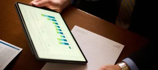 2023 Trust Point La Crosse1424