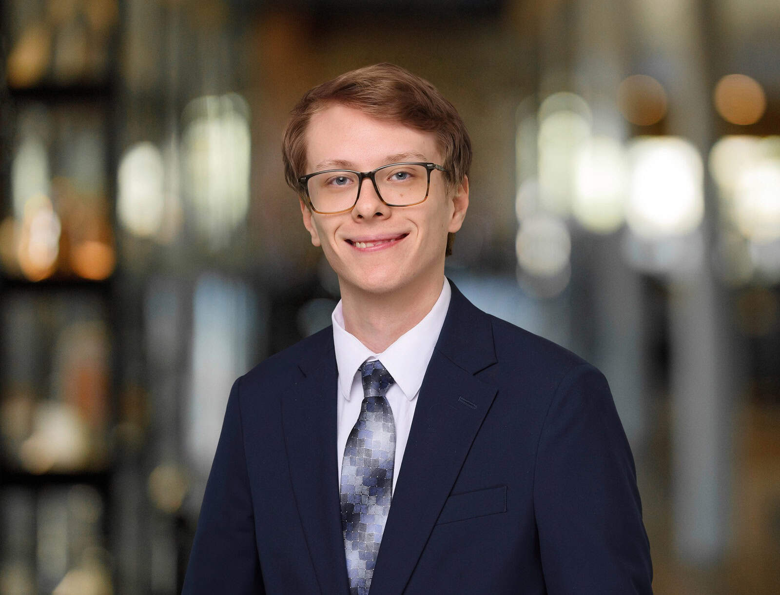 Nick_Brandt_Trust_Point