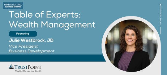 Julie Mspbj Table Of Experts Wm (1080 X 484 Px) (1)